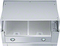 Miele DA 186