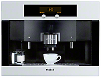 Miele CVA 4060