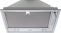 Miele DA 2250