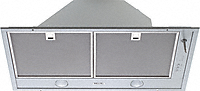 Miele DA 2270 EXT