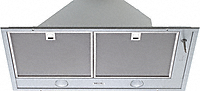 Miele DA 2170