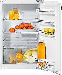 Miele K 511 I-2
