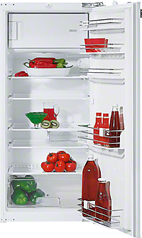 Miele K 516 I-2