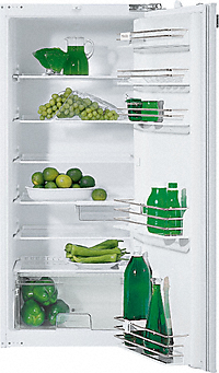 Miele K 515 I-2