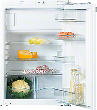 Miele K 9224 IF-1