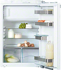 Miele K 9254 IF