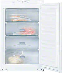 Miele F 9212 I