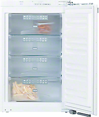 Miele F 9252 I-1
