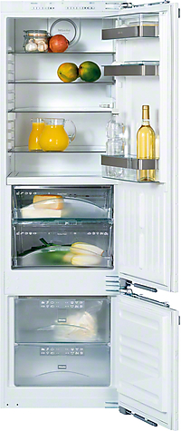 Miele KF 9757 ID-3