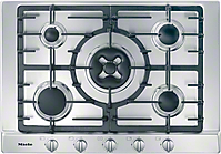 Miele KM 2034 G