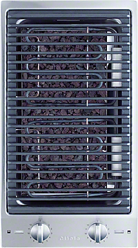 Miele CS 1312 BG