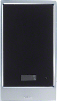 Miele CS 1418 WA