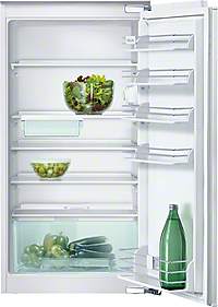 Miele K 513 I-2