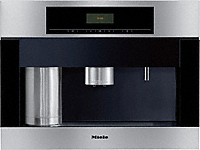 Miele CVA 5065