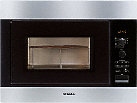 Miele M8261-2