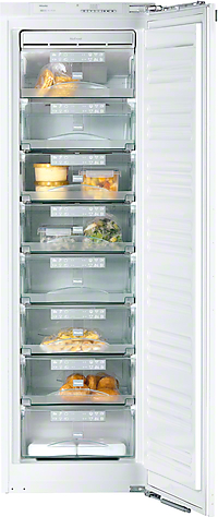 Miele FN 9752 I