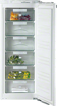 Miele F 9552 I-1
