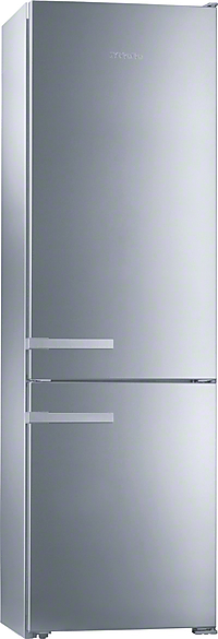 Miele KFN 12923 SD EDT/CS-2