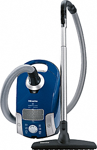 Miele PARKETT & CO.   4000