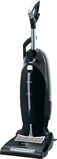 Miele SHJM0