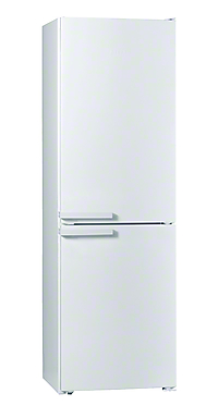 Miele KD 12813 S