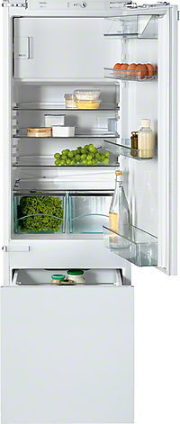 Miele K 9726 IF-1