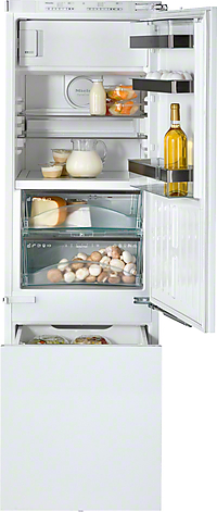 Miele K 9759 IDF-3