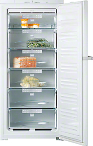 Miele FN 12540 S-1