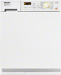 Miele WT 2789 I WPM