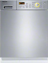 Miele WT 2789I WPM