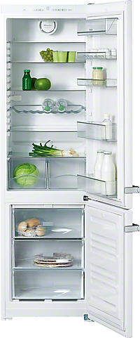 Miele KFN 12923 SD-2