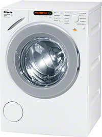 Miele W 1914 WPS