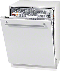 Miele G 4490 VI