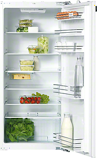 Miele K5422I