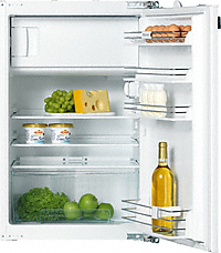 Miele K5224IF