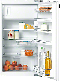 Miele K5324IF