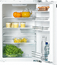 Miele K5222I