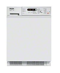 Miele T 4819 CI LI