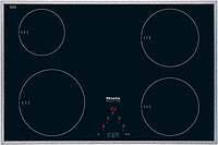 Miele KM 6118 EDST