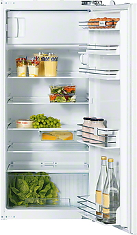 Miele K5424IF
