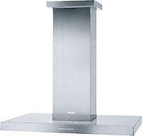 Miele DA 410-4