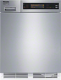Miele T 4859 CI LI