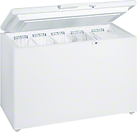 Miele GT 5354 S
