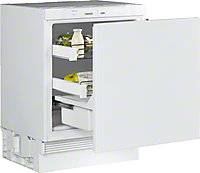 Miele K 9123 UI