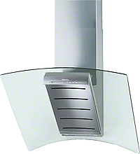 Miele DA 289-4 EXT