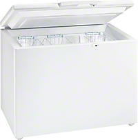 Miele GT 5196 S