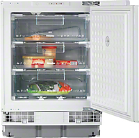 Miele F5122UI