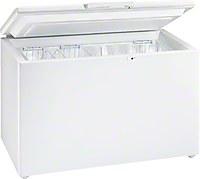Miele GT 5236 S