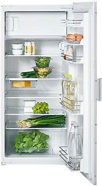 Miele K5424EF