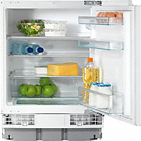 Miele K5122UI